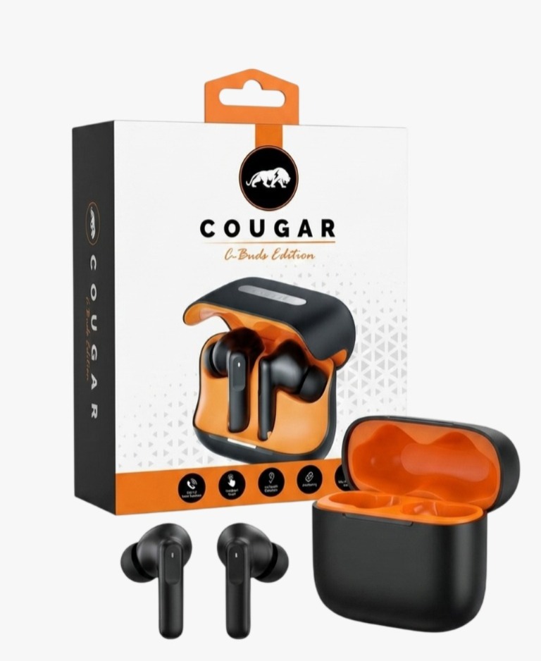 AIRPODS COUGER B1
