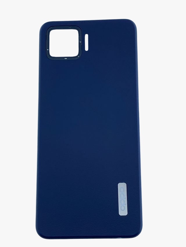 BACK OPPO A73