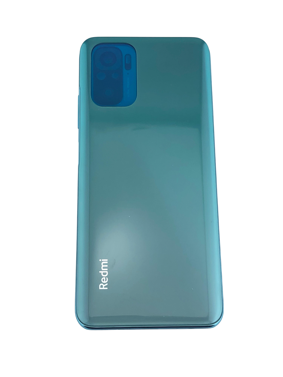 BACK REDMI NOTE 10 / NOTE 10S