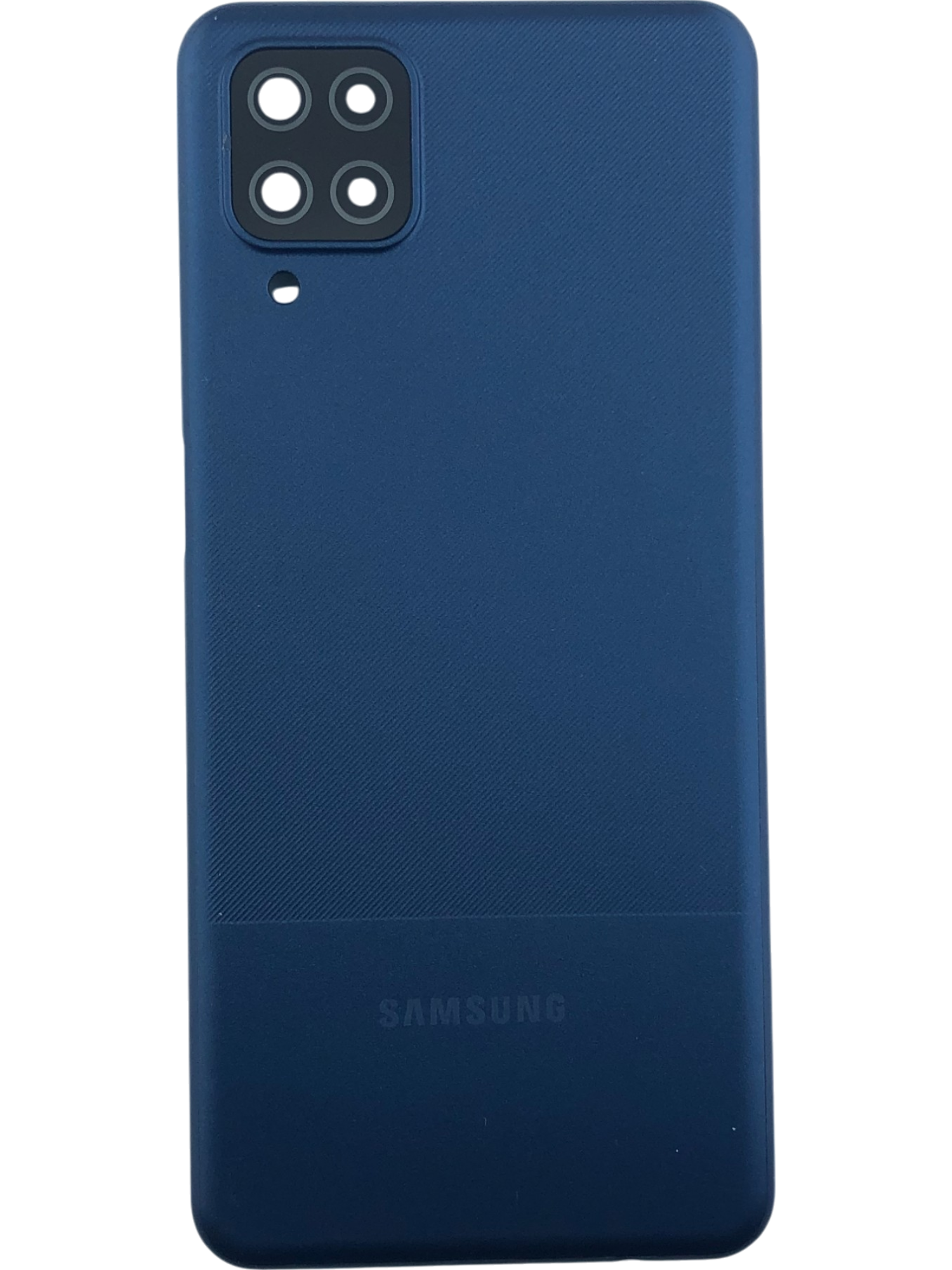 BACK SAMSUNG A12