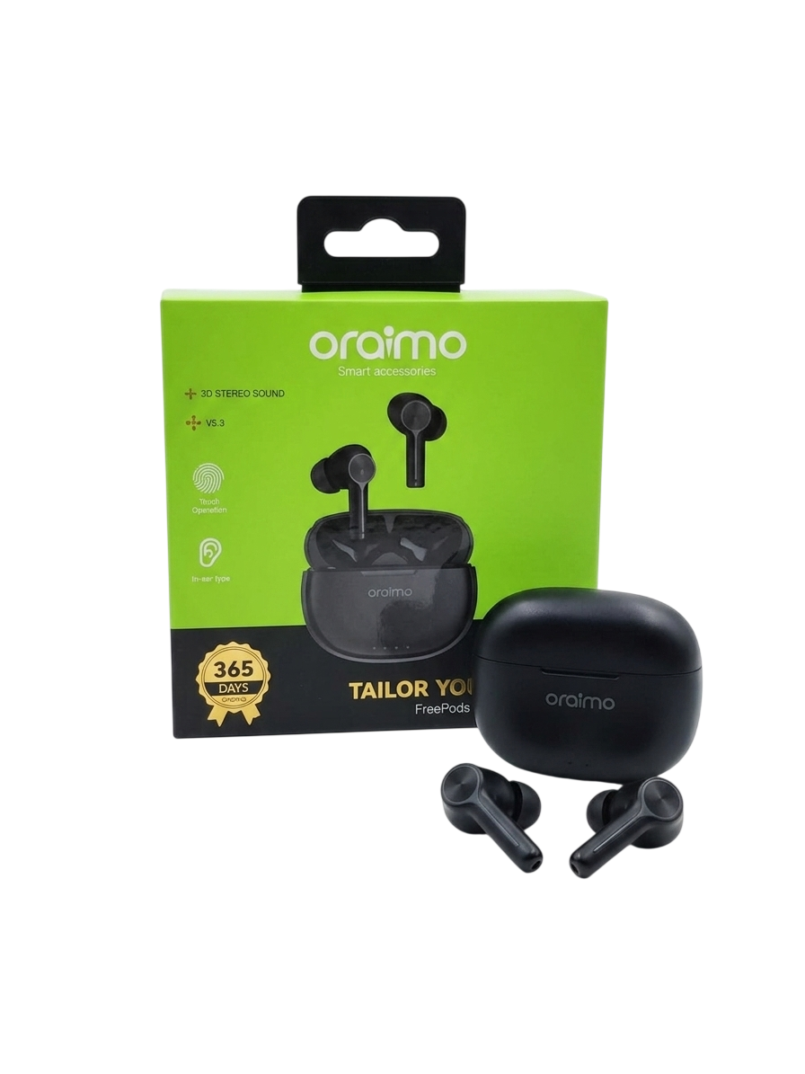 AIRPODS ORAIMO 3C