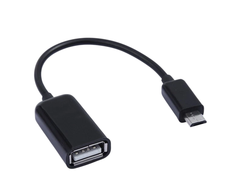 OTG MICRO NORMAL