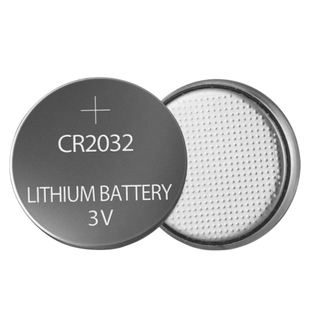 BATTERY MOTHERBOARD