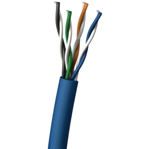 CABLE NET CAT 5