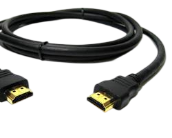 CABLE HDMI  1.5M