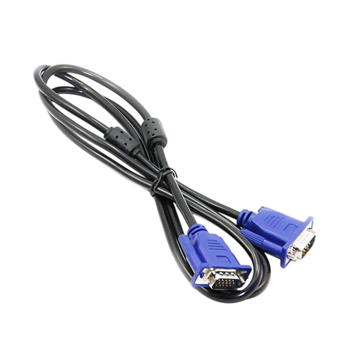 CABLE VGA 1.5M