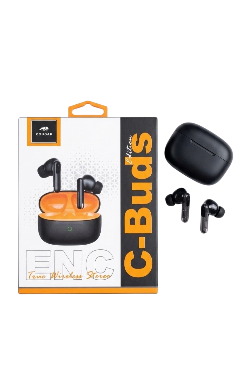 AIRPODS COUGER B2