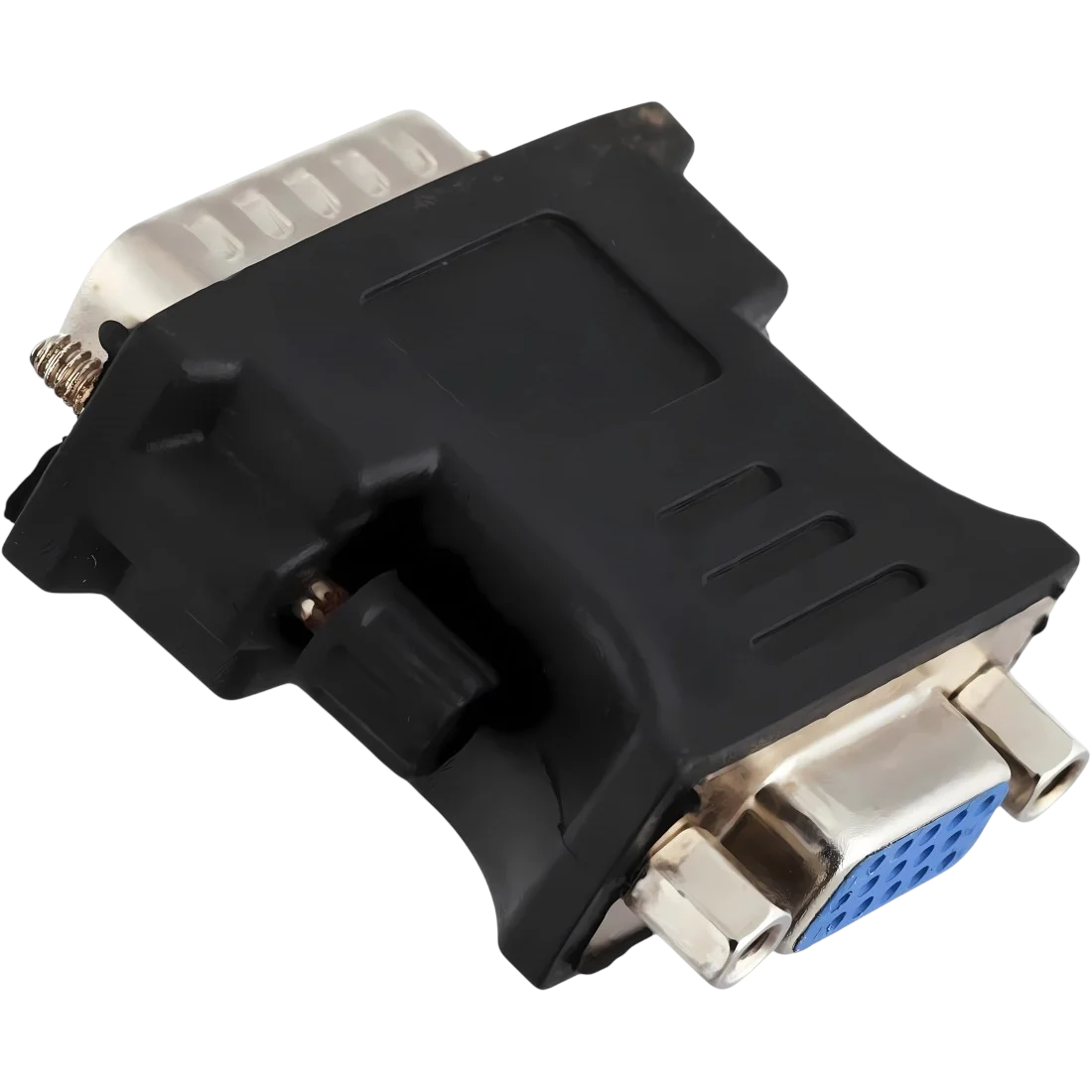 CONVERT 59 PIN