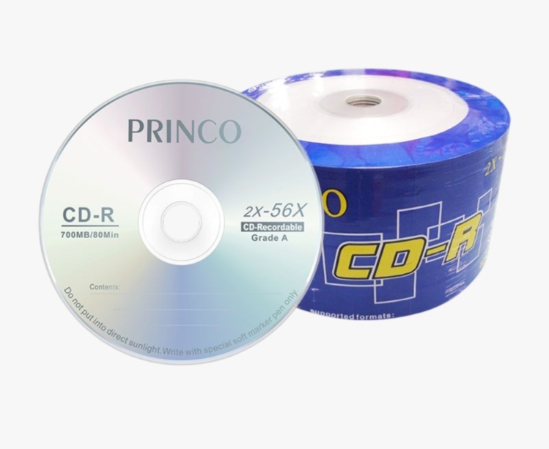DVD BENQ