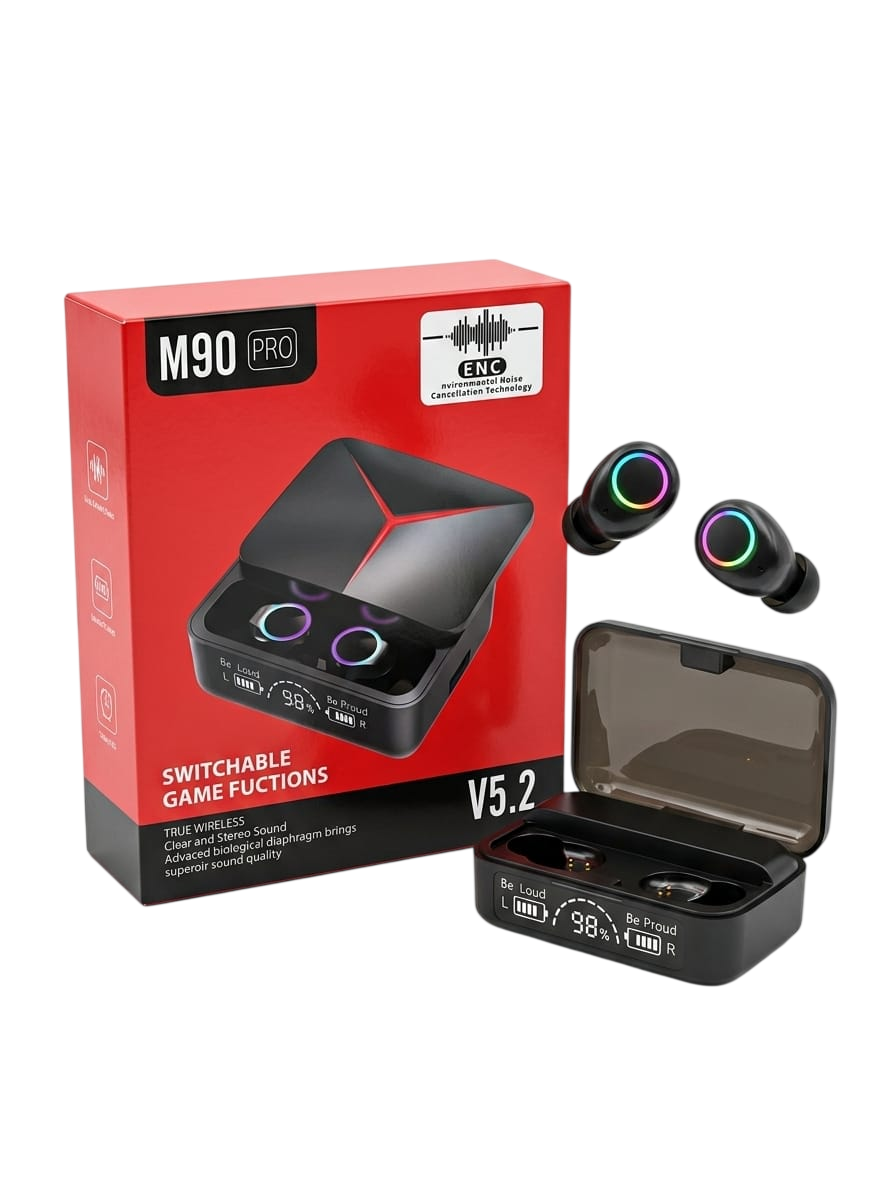 AIRPODS M90