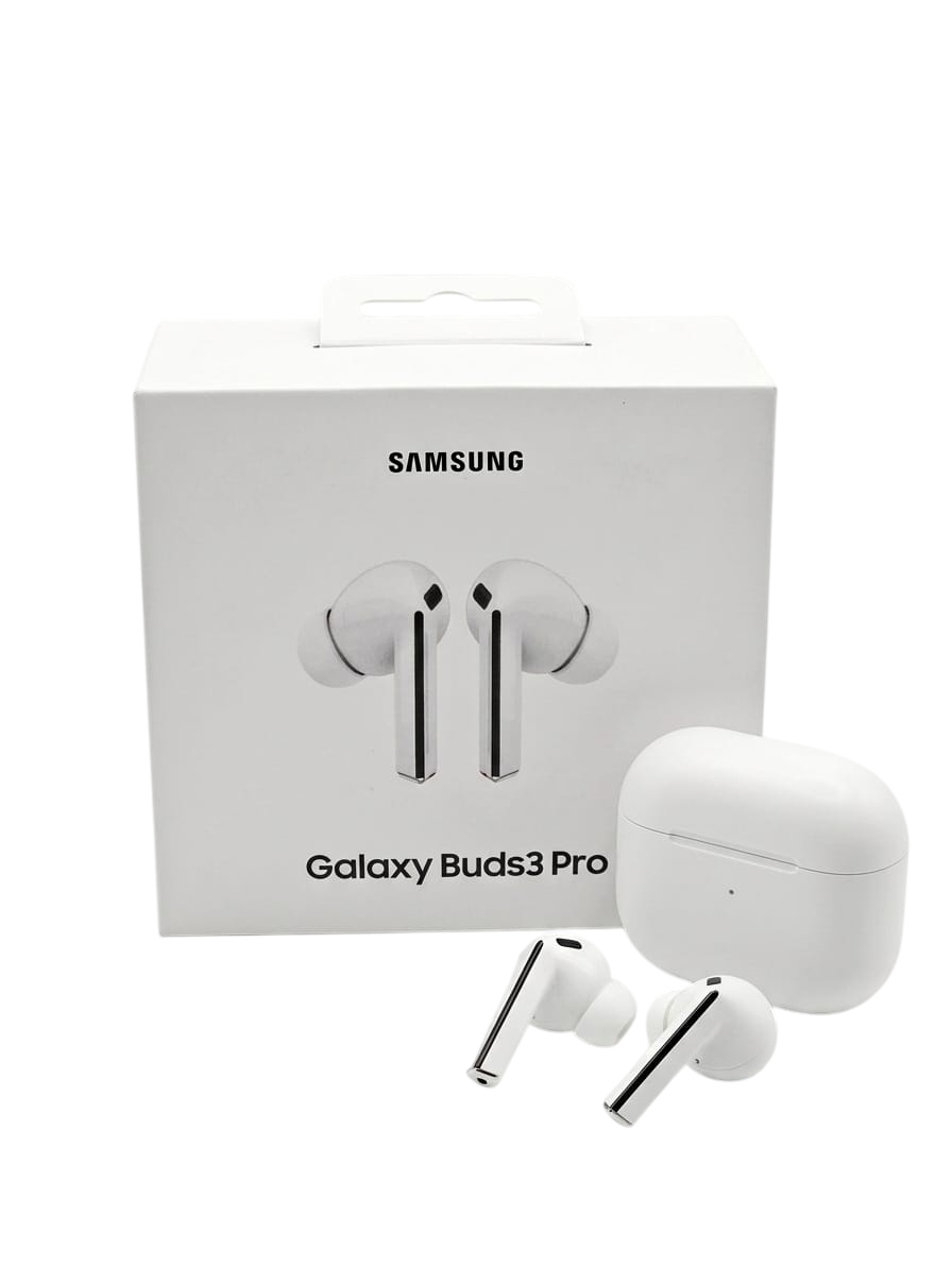 AIRPODS SAMSUNG GALAXY BUDS 3 PRO