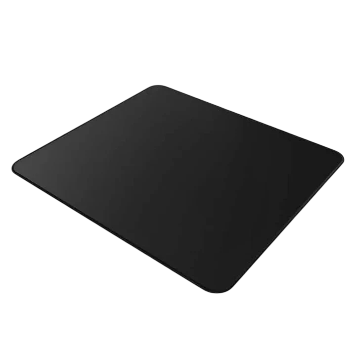 MOUSE PAD JEL F2