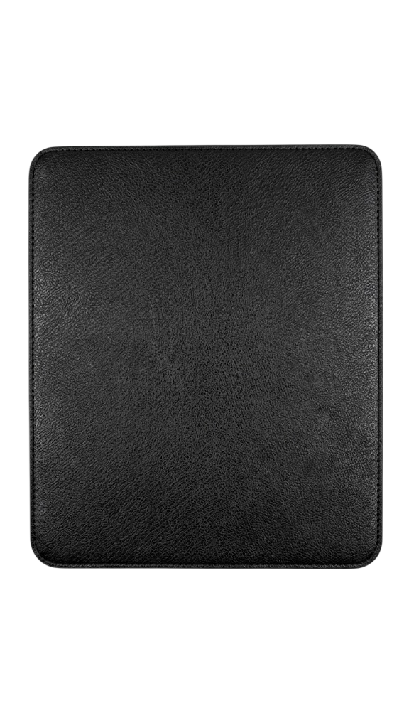 MOUSE PAD NORMAL