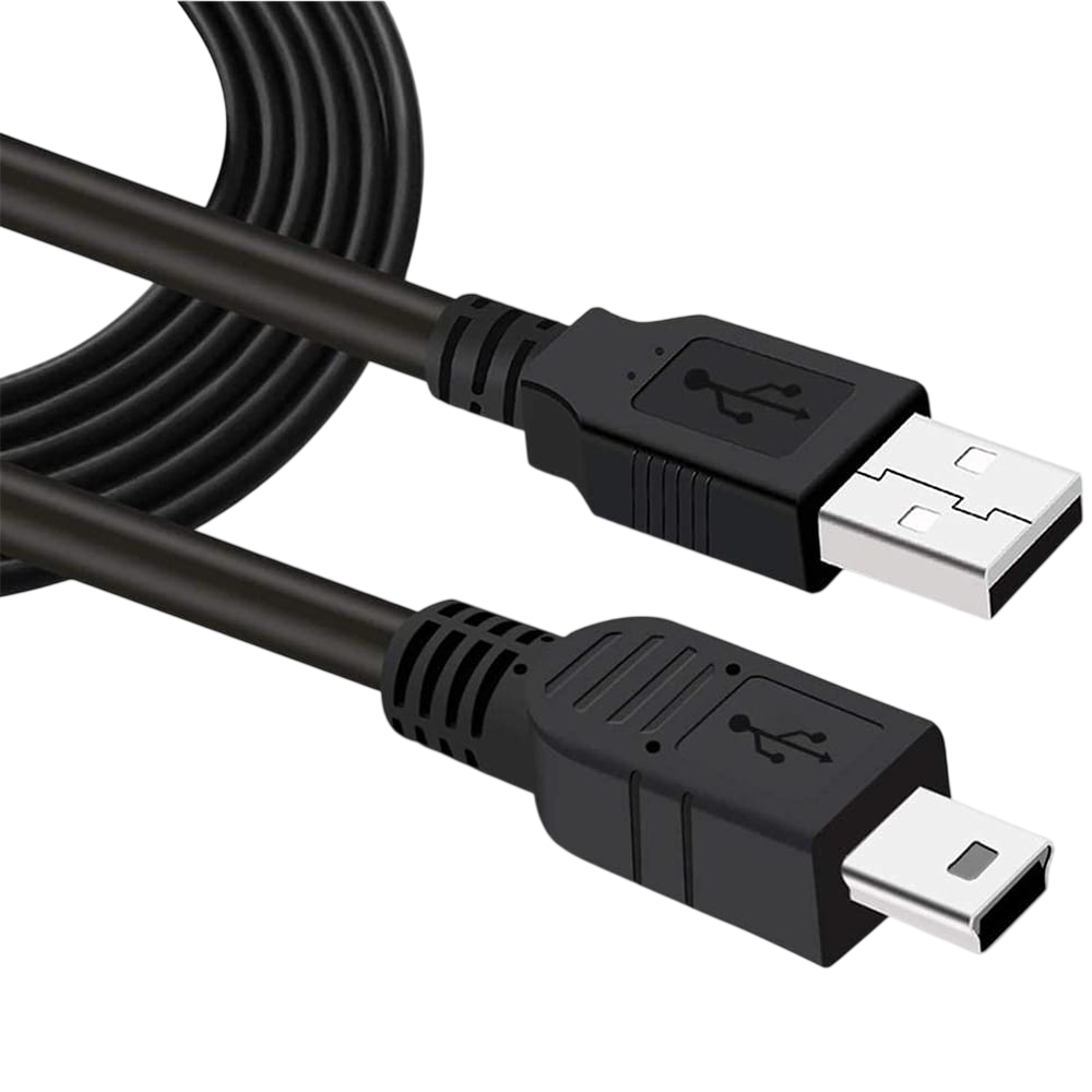 CABLE V3