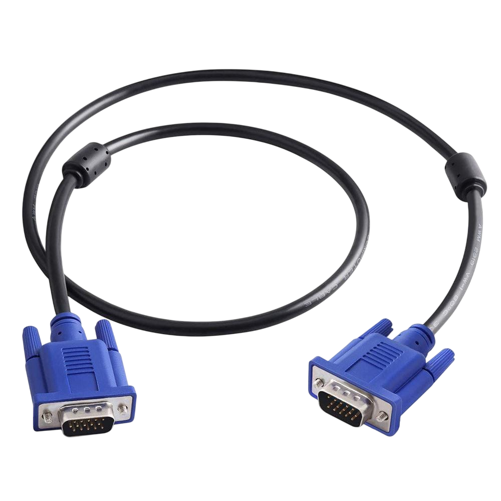 CABLE VGA 3M