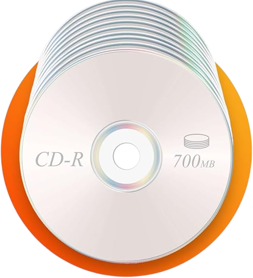 CD BENQ