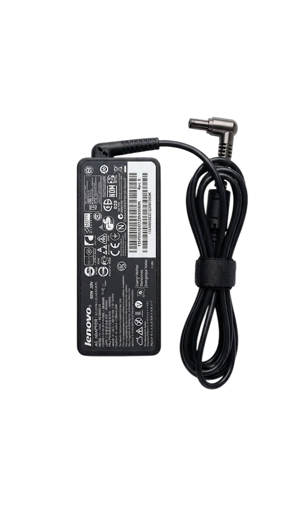 CHARGER LAPTOP LENOVO NEW