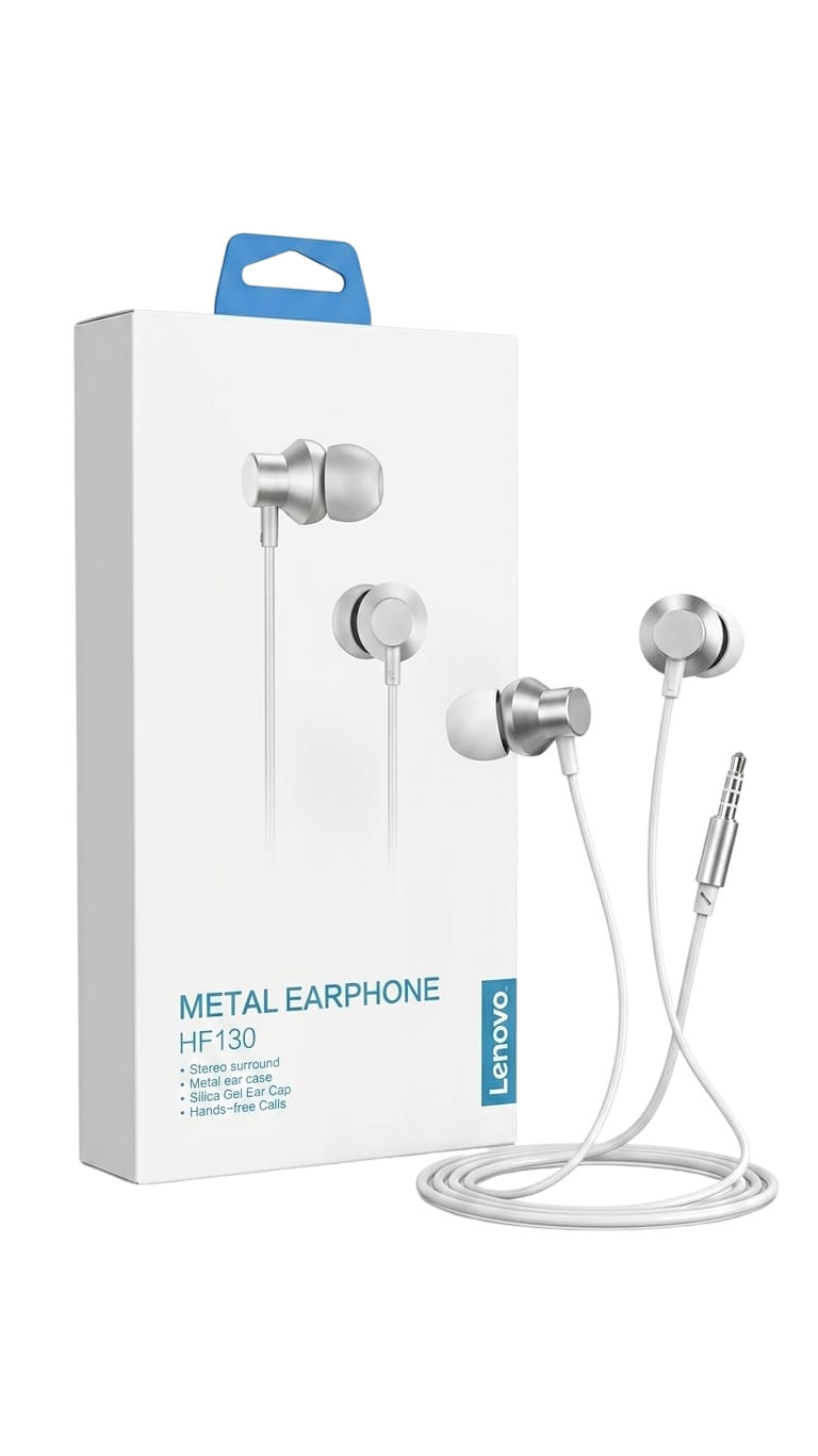 HANDFREE LENOVO HF130
