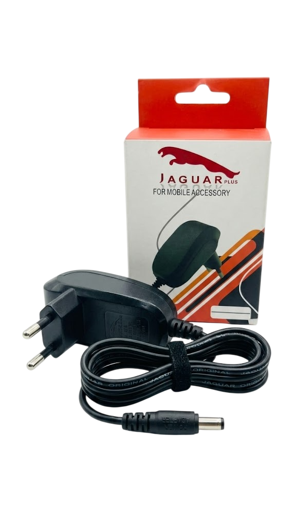 CHARGER JOUGAR PLUS V210