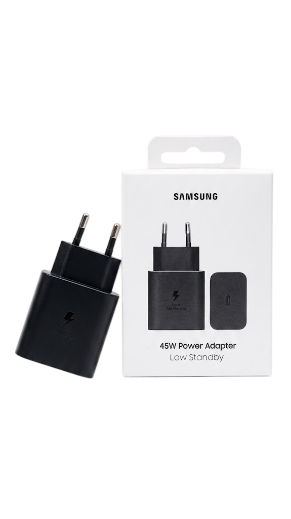 HEAD SAMSUNG 45W OR