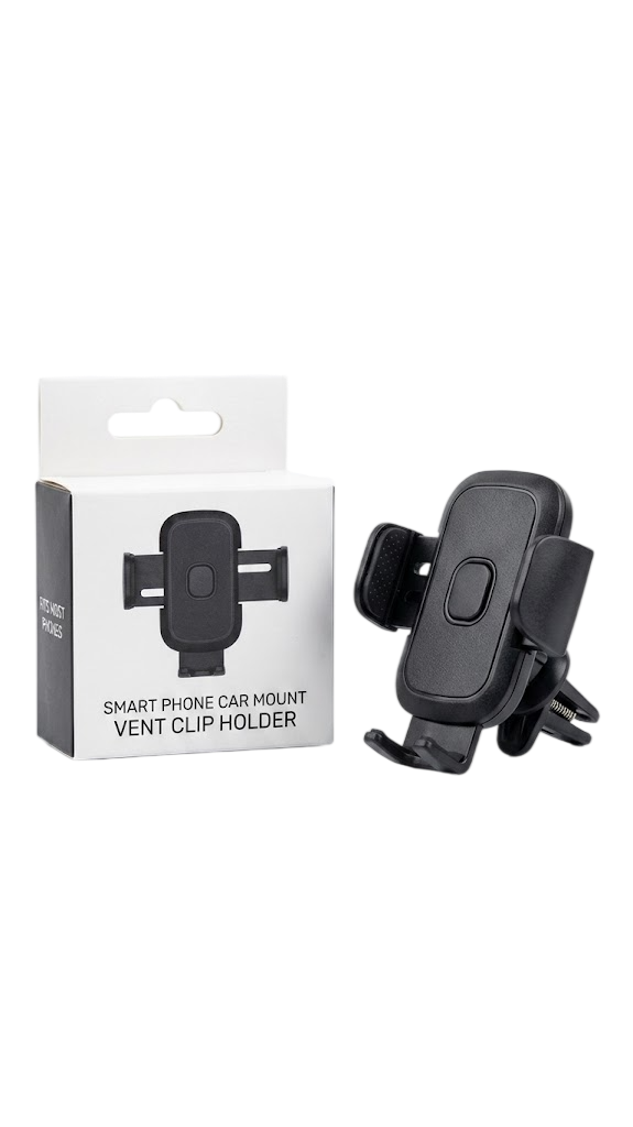 HOLDER CAR SMALL