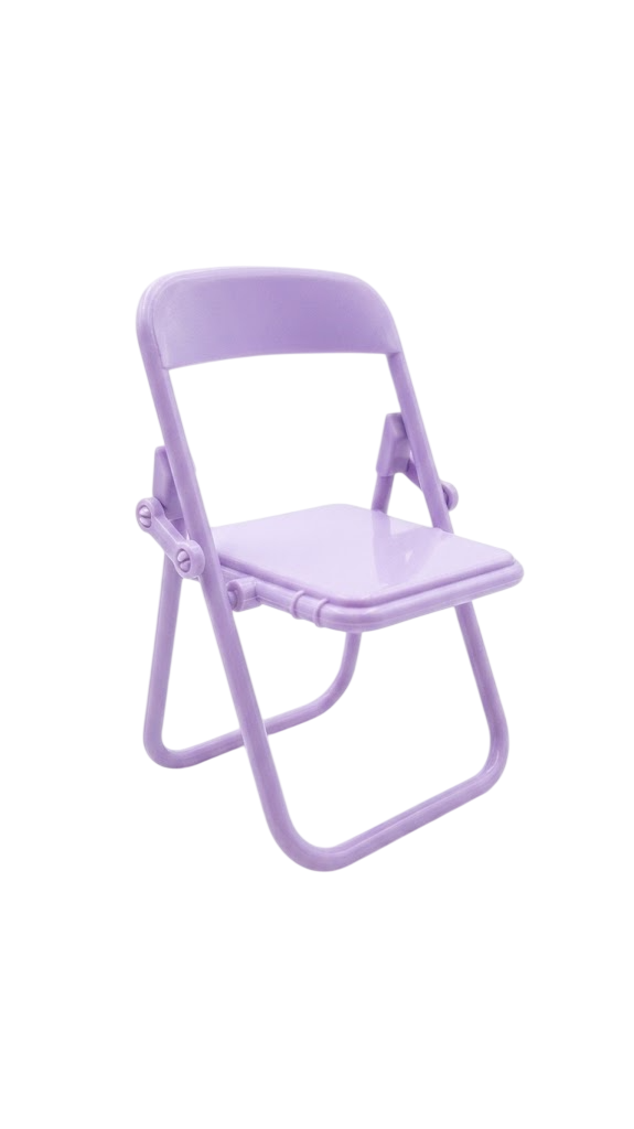 HOLDER CHAIR