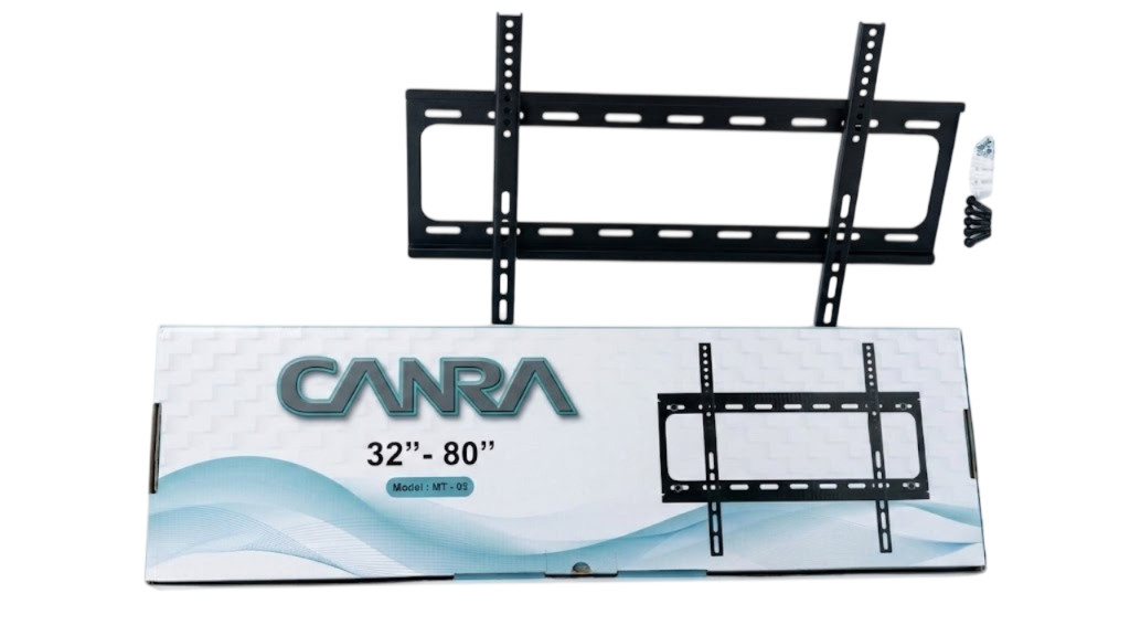 HOLDER LCD CAIRA MT-03 (32-80)