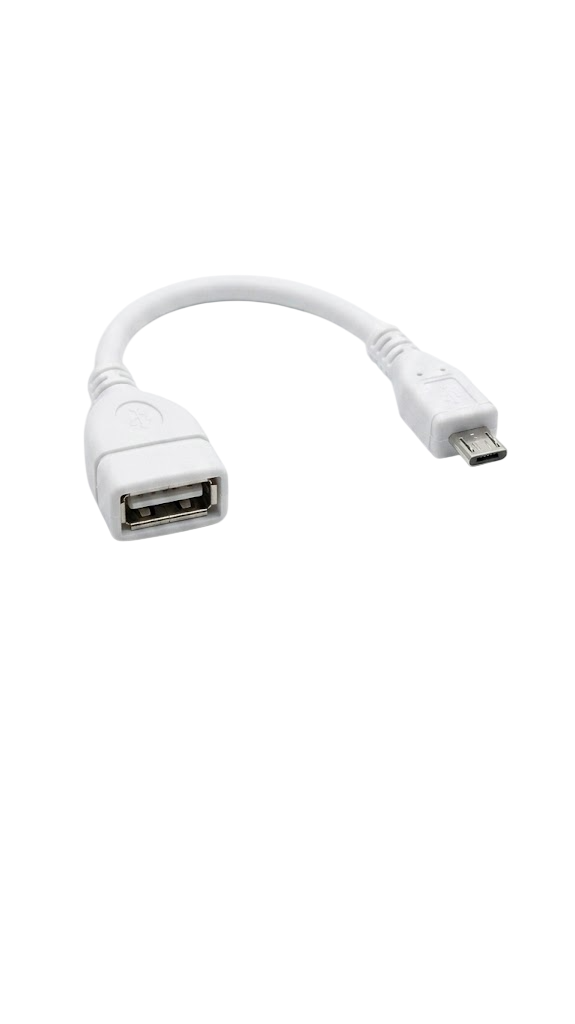 OTG MICRO