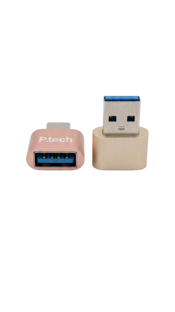 OTG TYPE-C NORMAL