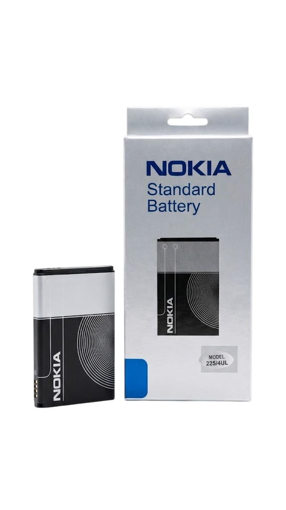 BATTARY NOKIA 225