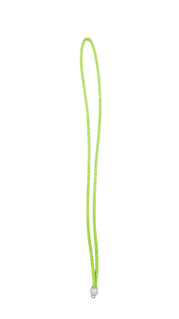 سلسه جراب حريمي 120CM