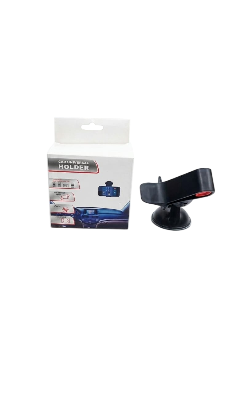 HOLDER CAR شفاط