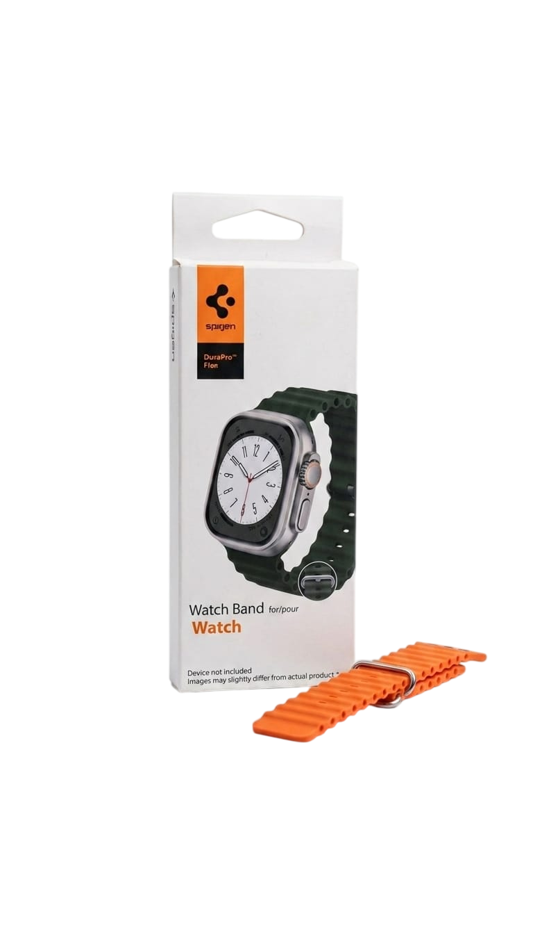 WATCH BAND SPIGEN SP-L1