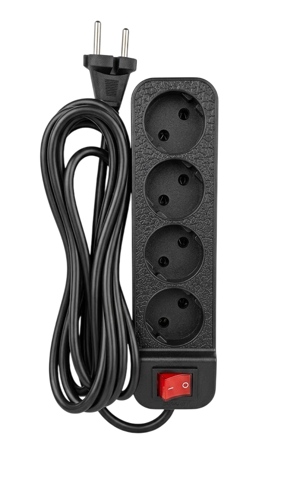 JOINT HYPER 4 PORT H101 3M