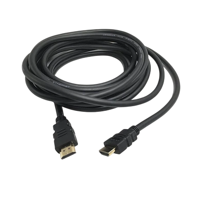 CABLE HDMI 4K 3M