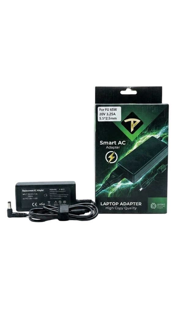 CHARGER LAPTOP FUJITSU SIEMENS