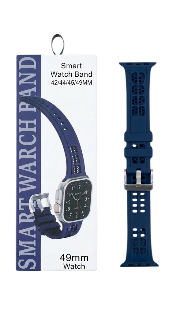 WATCH BAND 42/44/45/49 MM