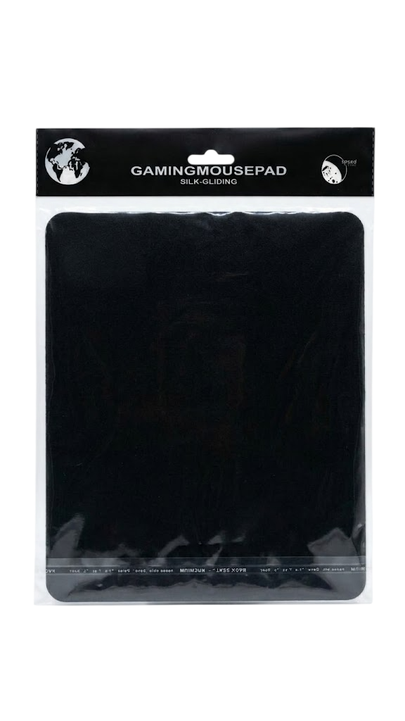 MOUSE PAD L11