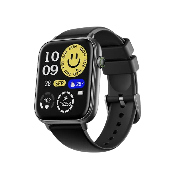 ORAIMO WATCH 6N (OSW-8000N)