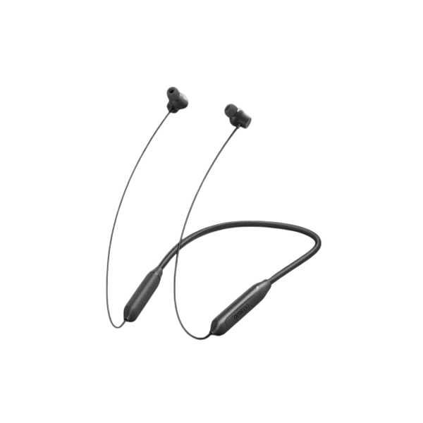 NECKLACE ORAIMO NEO (OEB-310)